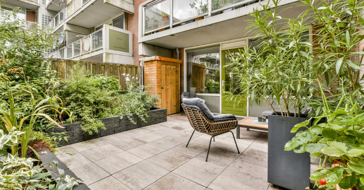 quels-sont-les-avantages-et-inconvenients-dun-appartement-en-rez-de-jardin