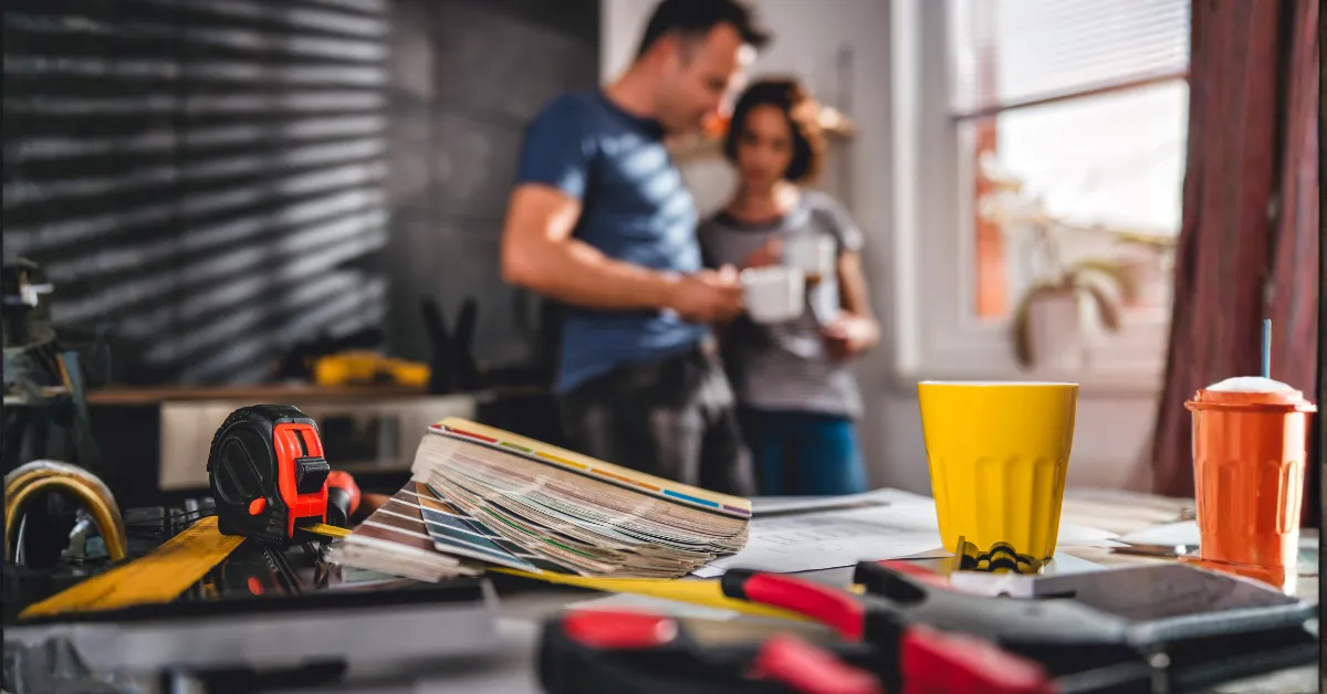 quels-travaux-font-le-plus-grimper-la-valeur-dun-bien-a-la-revente