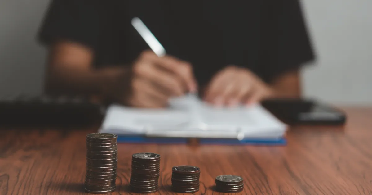 rachat-de-credit-immobilier-quand-est-ce-vraiment-interessant