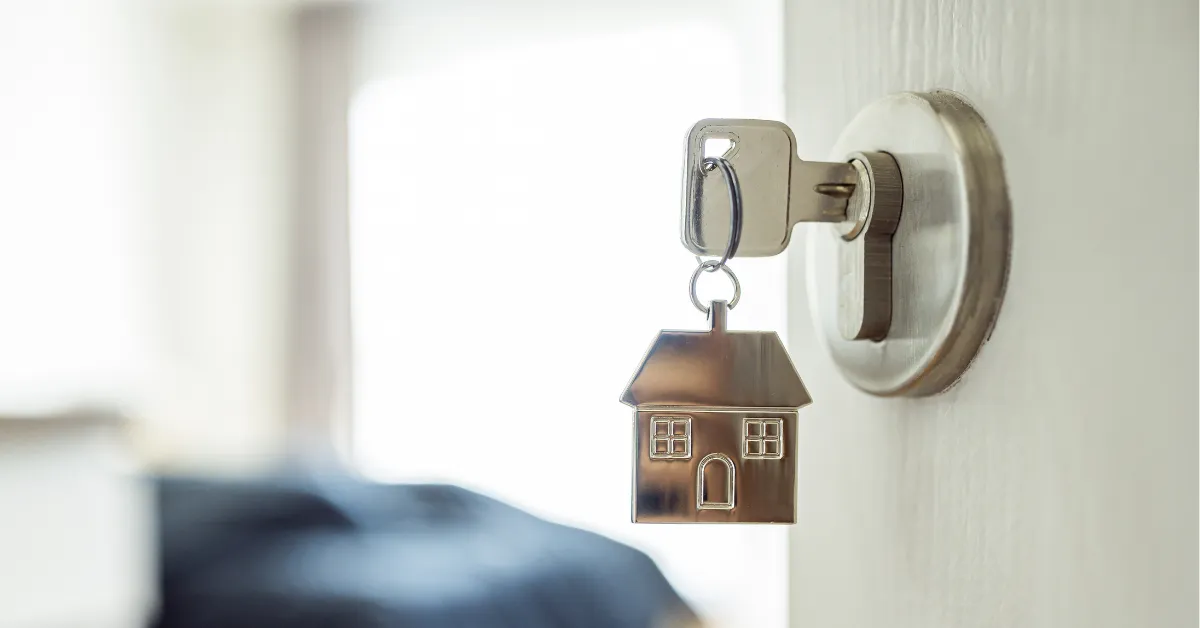 rentabilite-dun-investissement-locatif-calcul-pas-a-pas