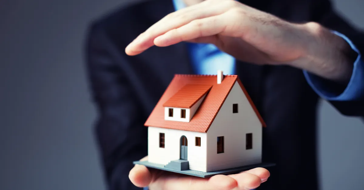 resilier-son-assurance-habitation-a-tout-moment-conditions-demarche-et-pieges-a-eviter