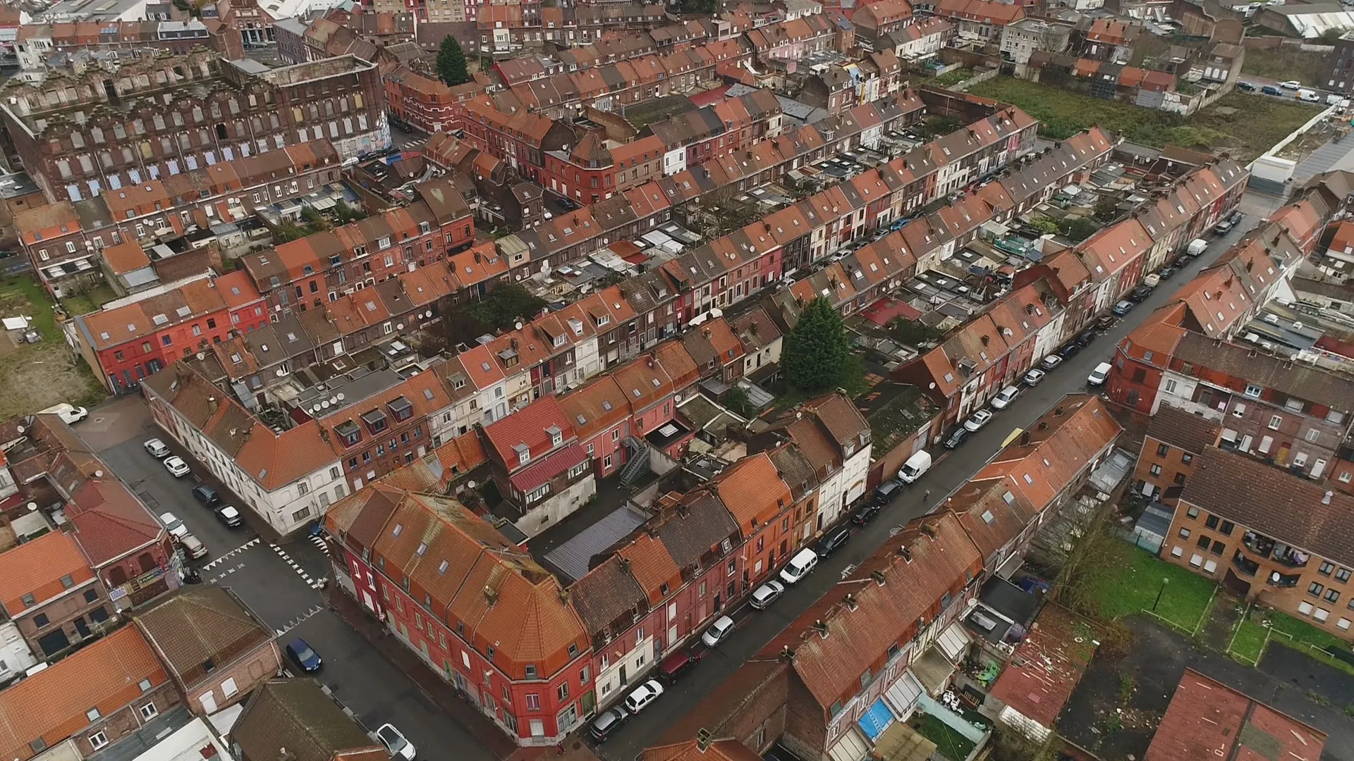 investir-a-roubaix-un-rendement-eleve-mais-quels-risques