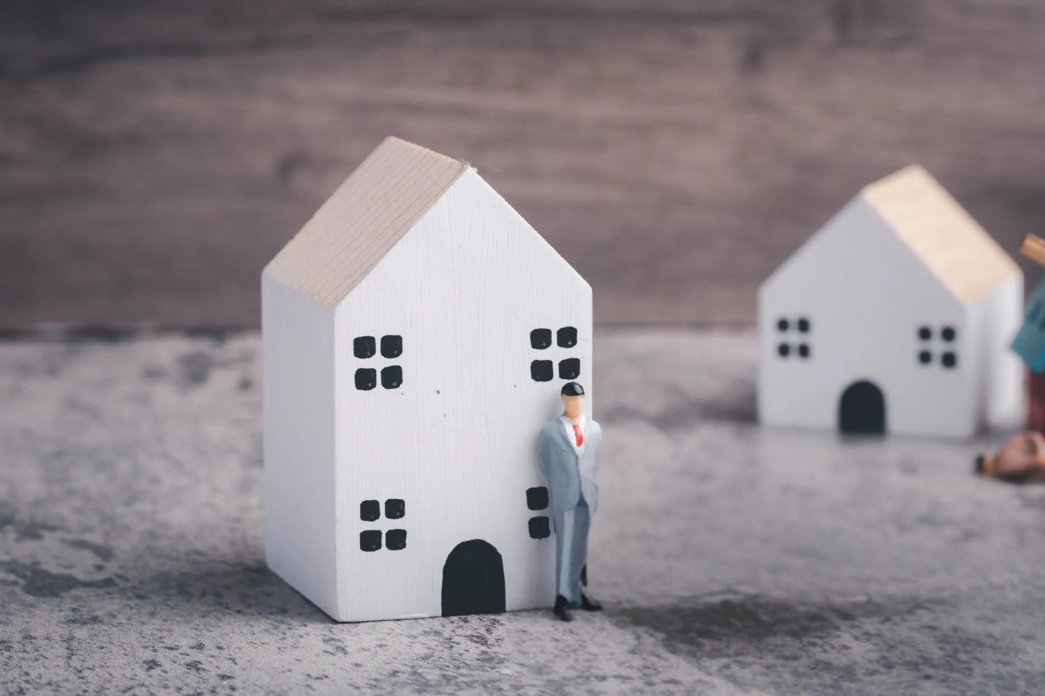 Comment financer un projet immobilier sans apport personnel ?