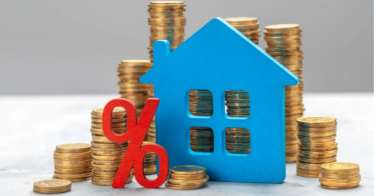 taux-moyen-du-pret-relais-en-2026-a-quoi-sattendre