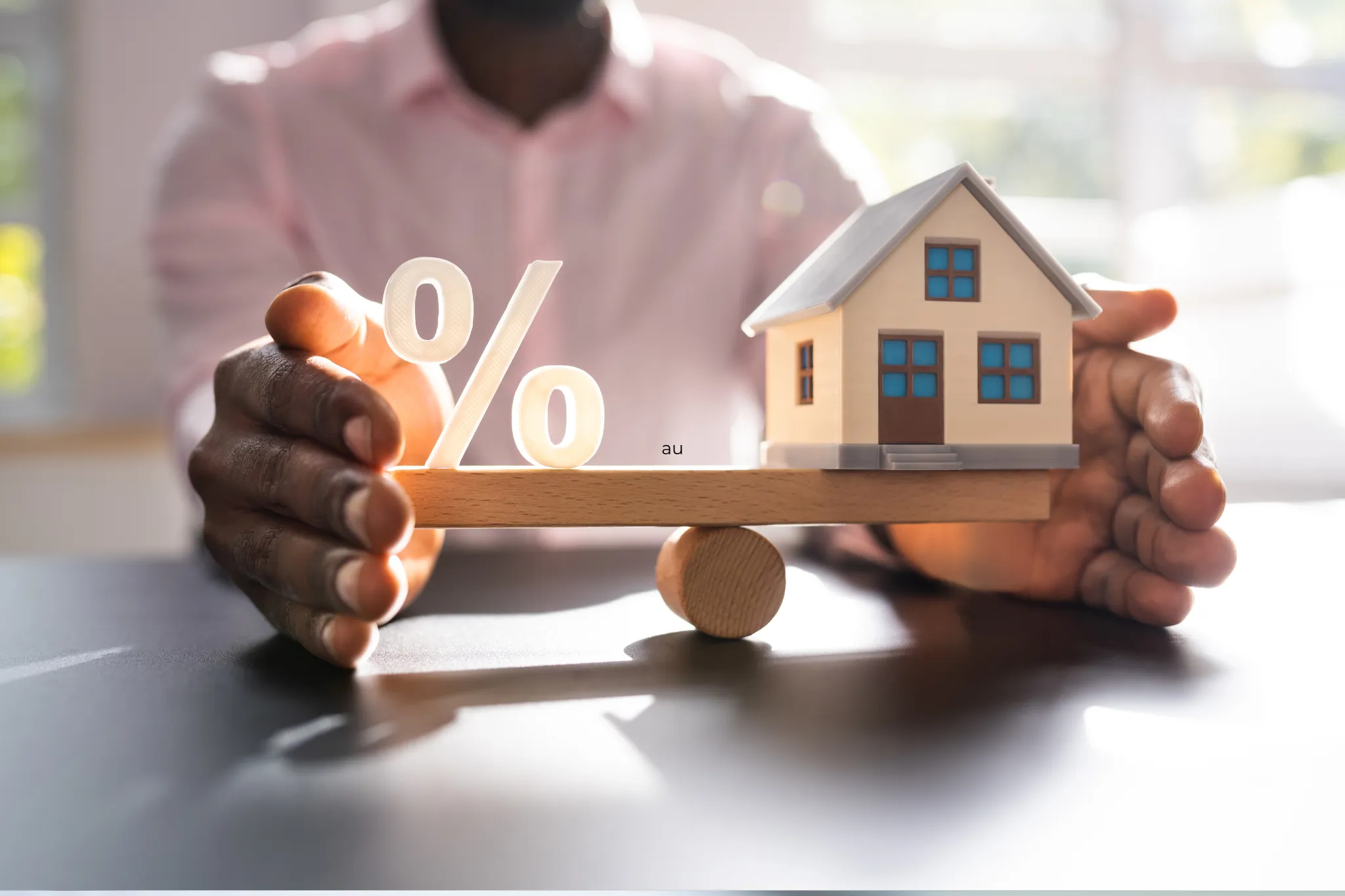 Taux d’usure : pourquoi il peut bloquer votre achat immobilier ?