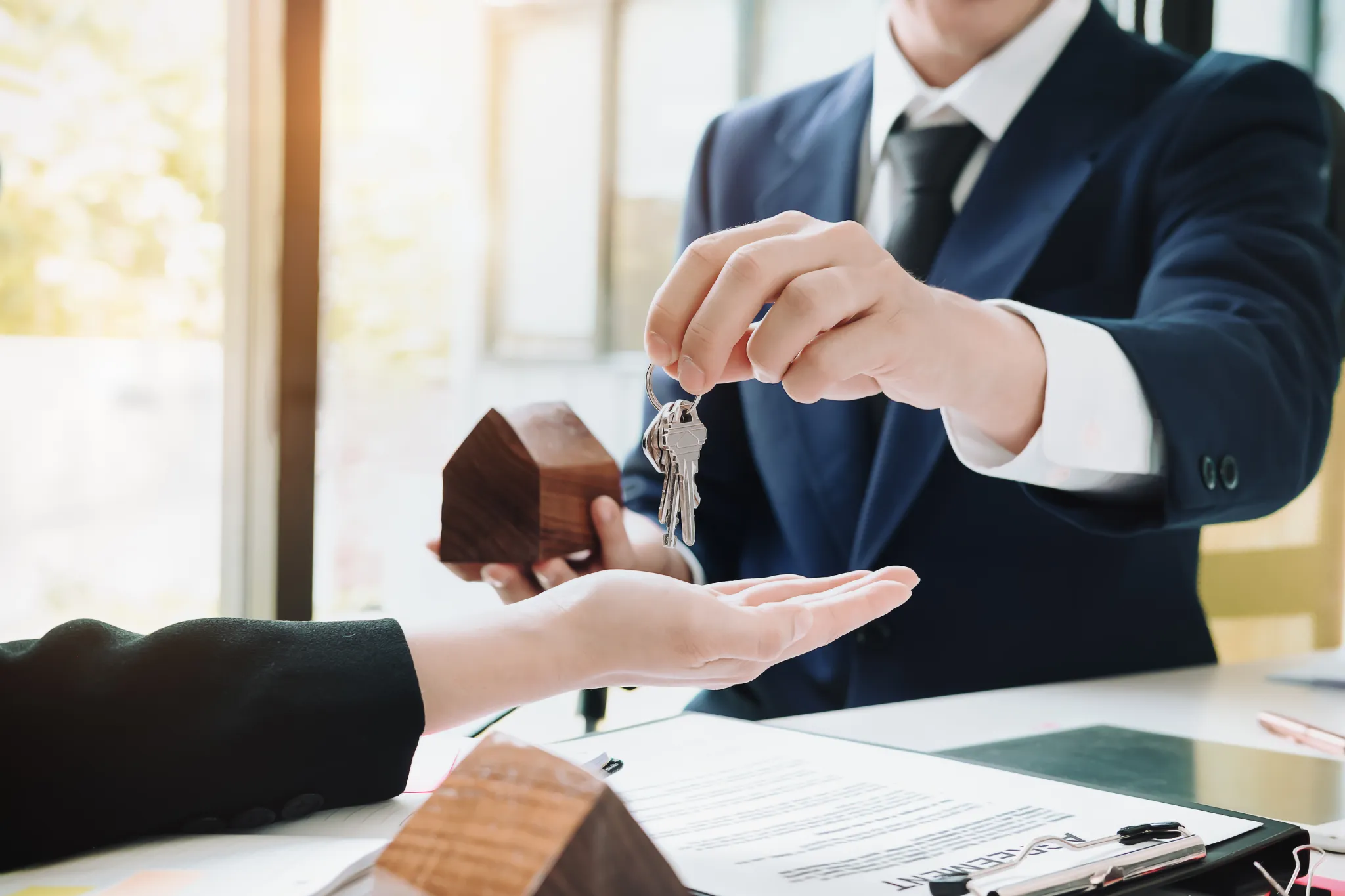 Quelles erreurs éviter quand on vend seul son bien immobilier ?