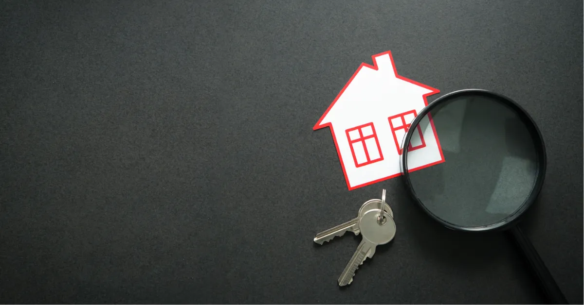 vente-a-remere-fonctionnement-risques-et-pour-qui-cest-adapte