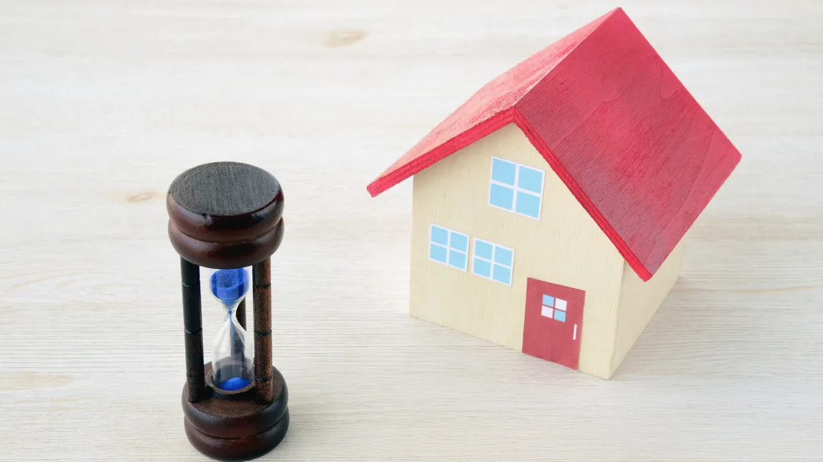 Vente longue ou vente rapide : comment choisir selon son projet ?