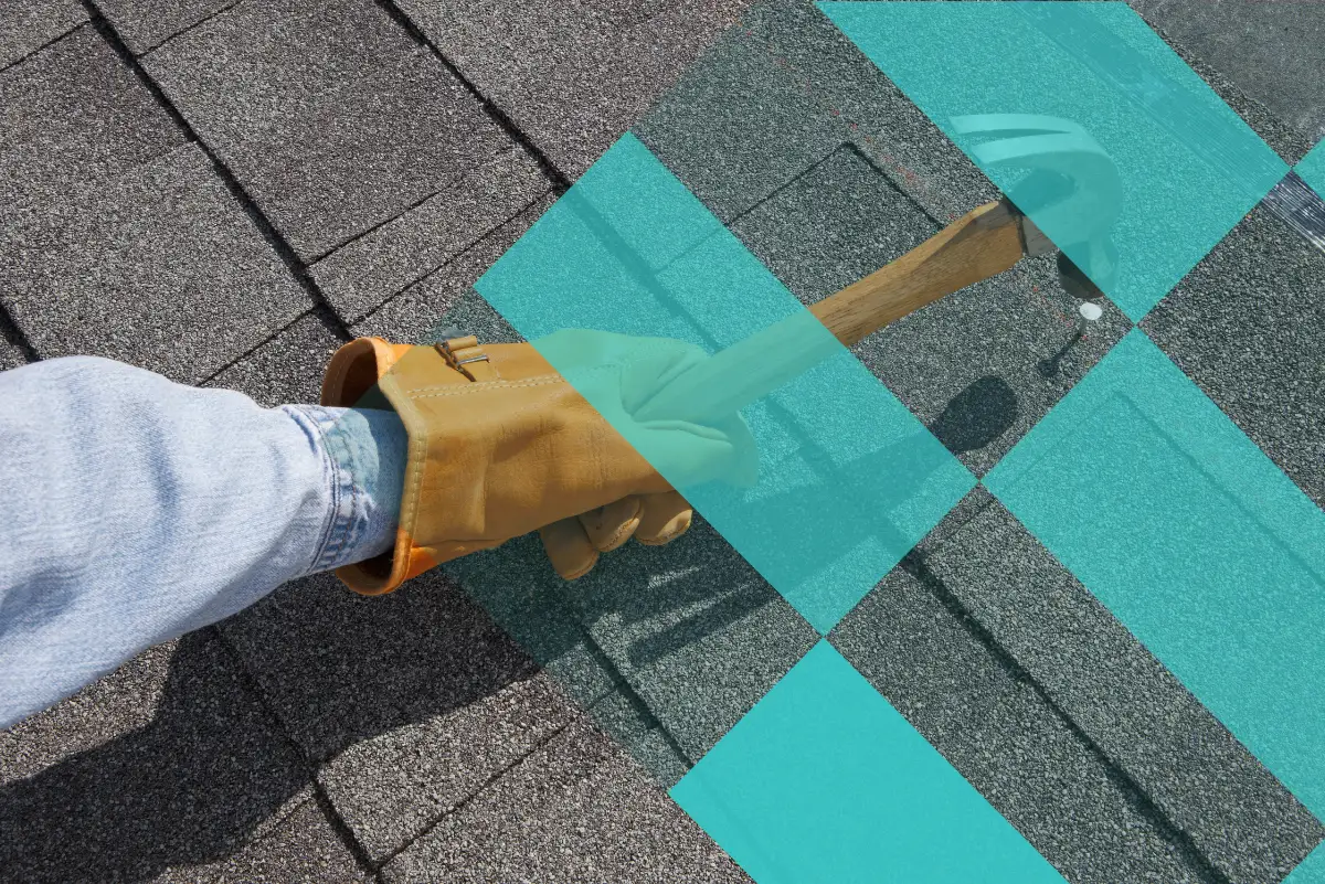 PASSION TOITURES TRADITIONNELLES, couvreur à Mandelieu-la-Napoule