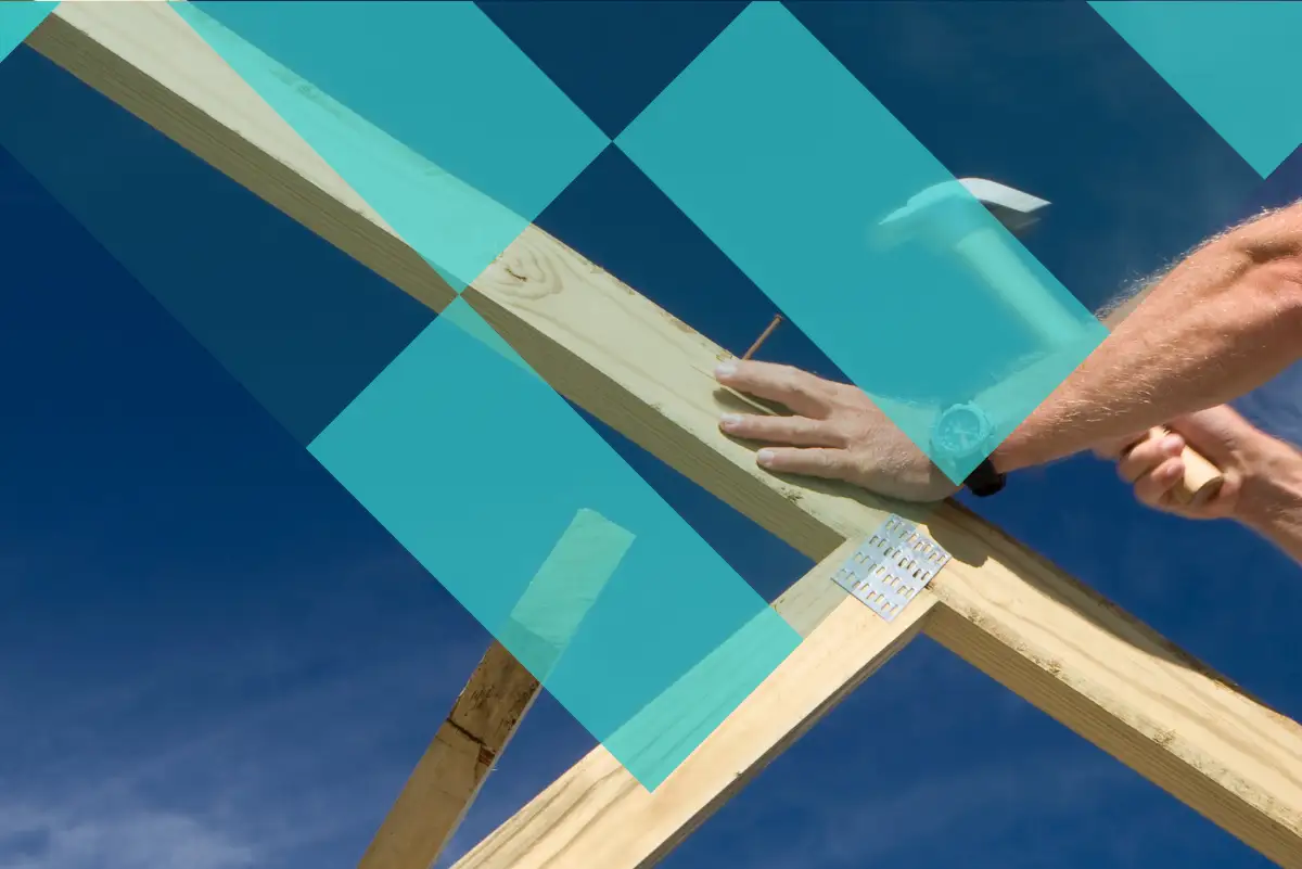 Bannière de TOBALO CONSTRUCTION