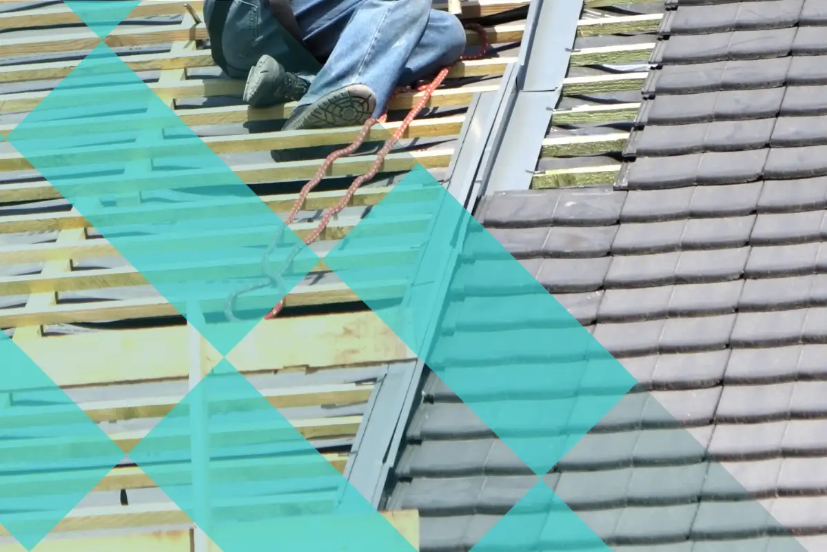 Bannière de ARKIN GROUP