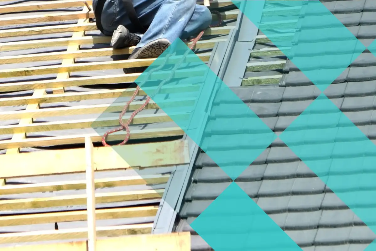 Bannière de SOS RENOVATION