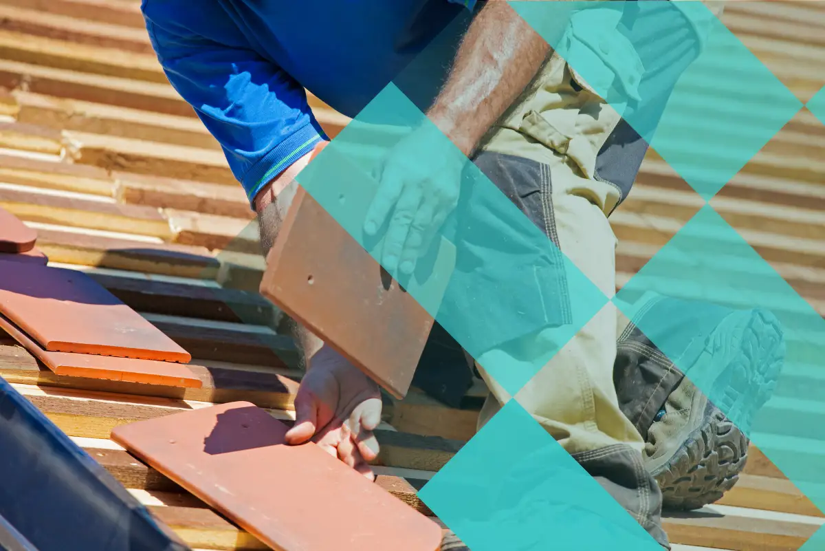 Bannière de OK RENOVE - TRAVAUX DE COUVERTURE ET D'ISOLATION