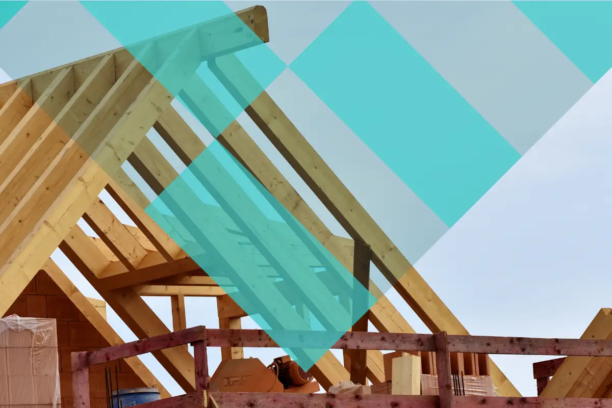 Bannière de FOREZ BOIS CONSTRUCTION