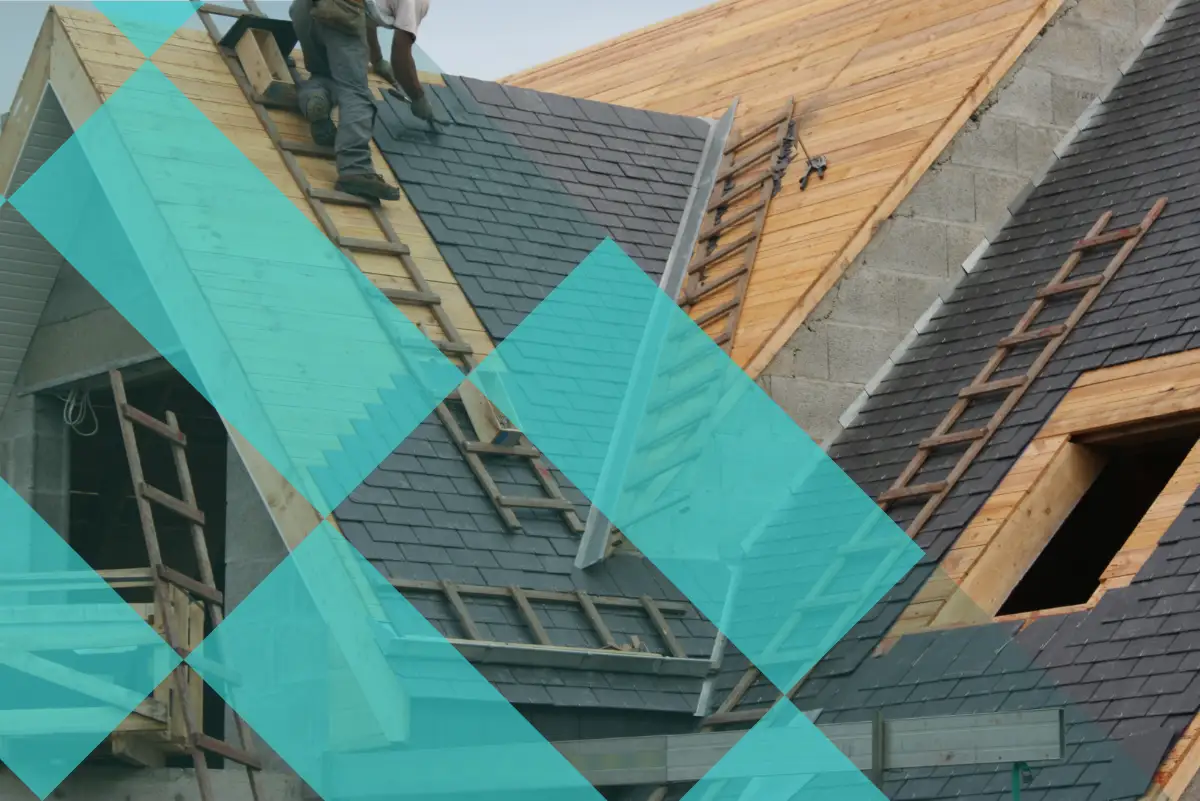 MC NETTOYAGE, couvreur à Liévin