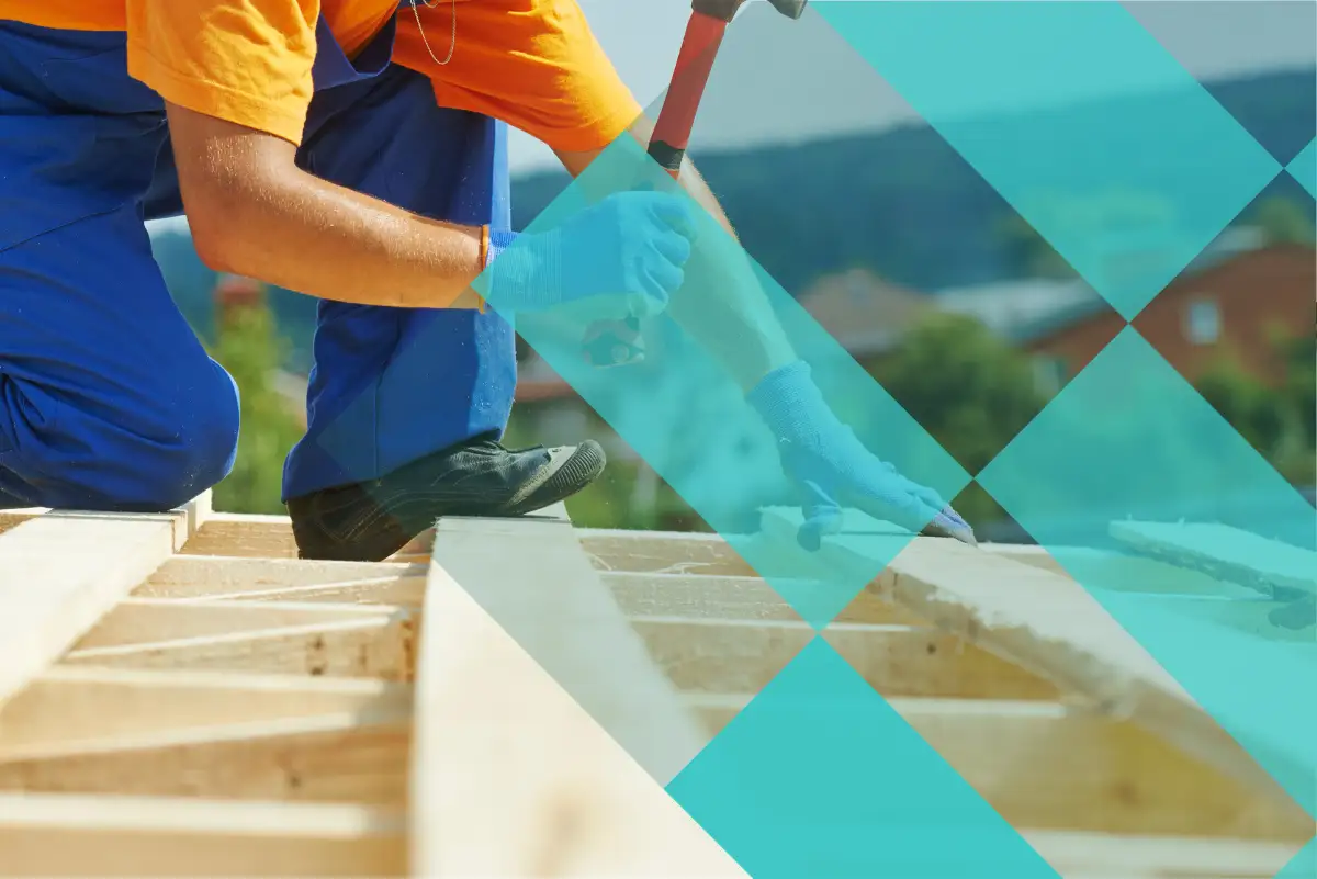 Bannière de ATLANTIQUE CONSTRUCTIONS BOIS