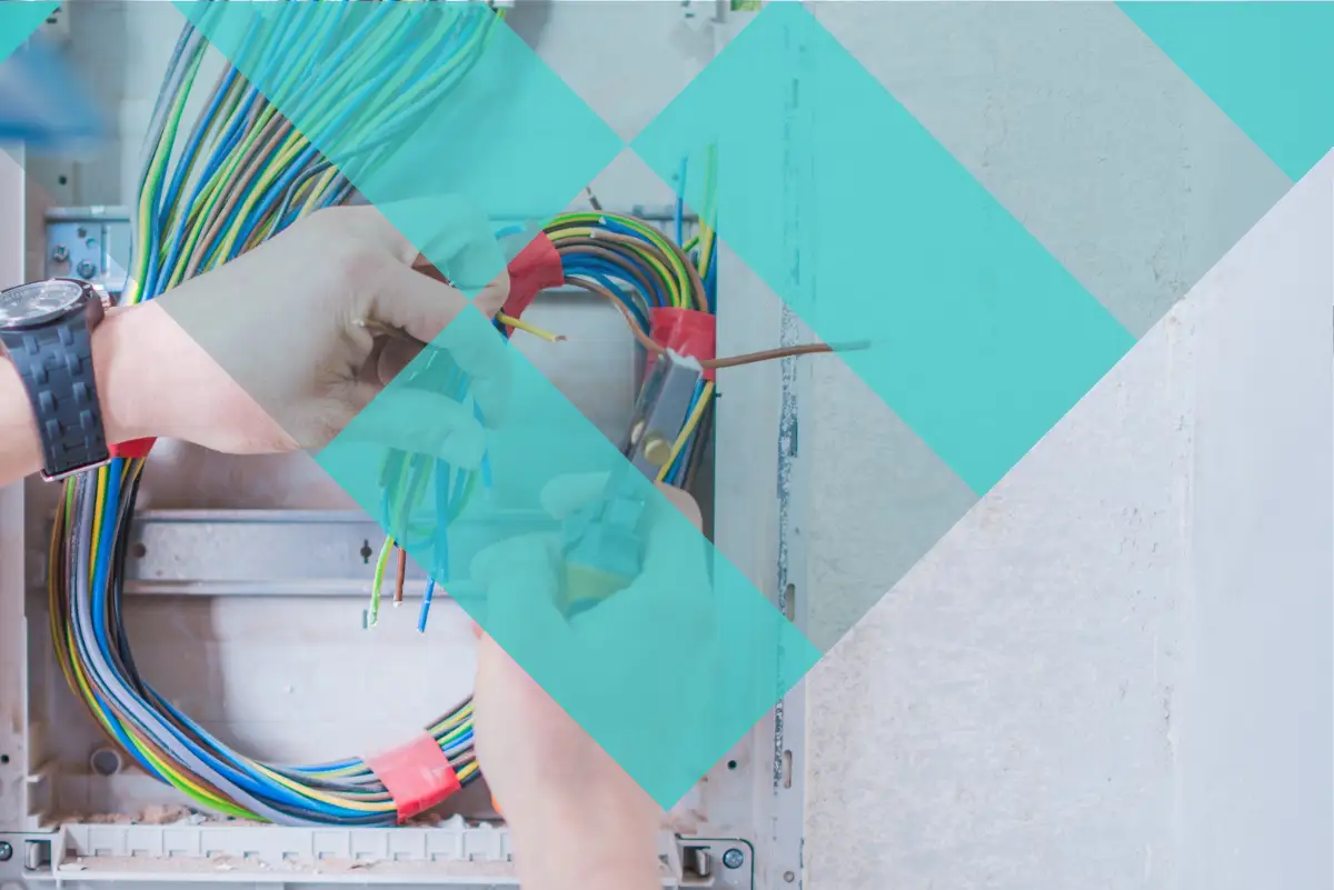 Bannière de ICOPOWER FRANCE