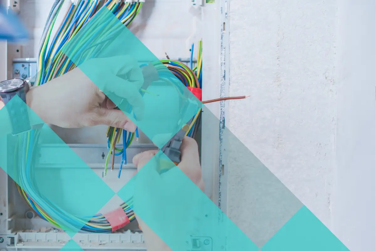 Bannière de S2K NETWORKS