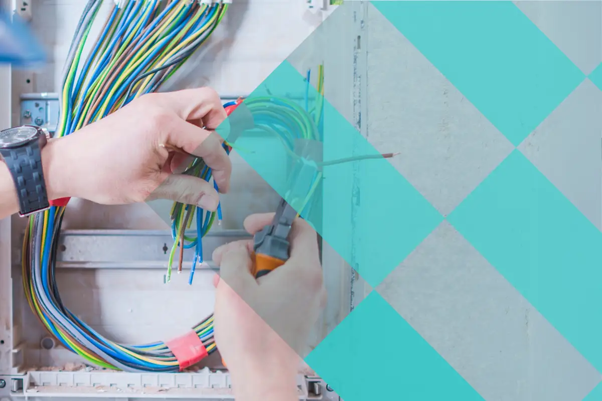 Bannière de SARL TECH-FIBRE