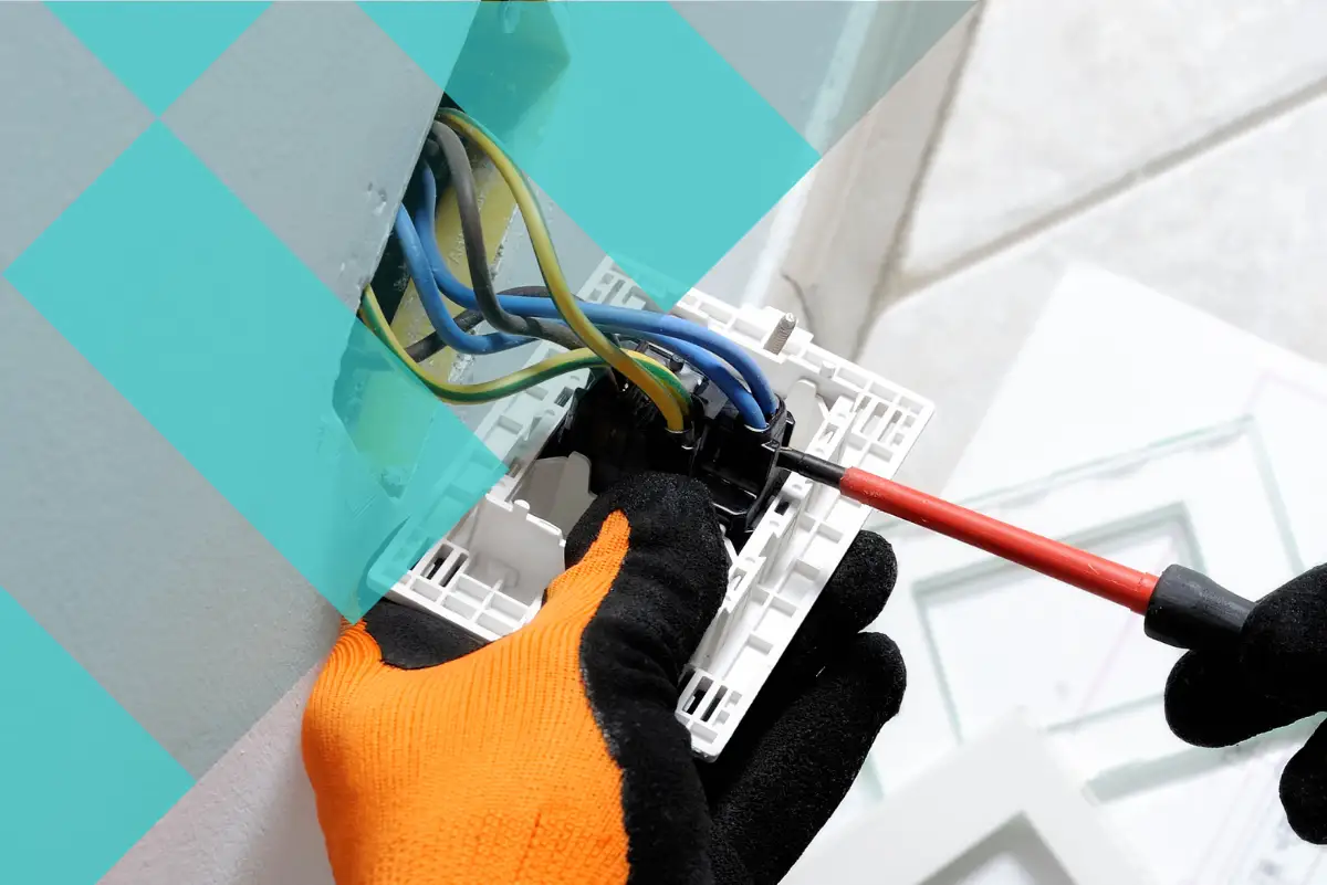 FORTEL CO, electricien à Neuilly-sur-Marne