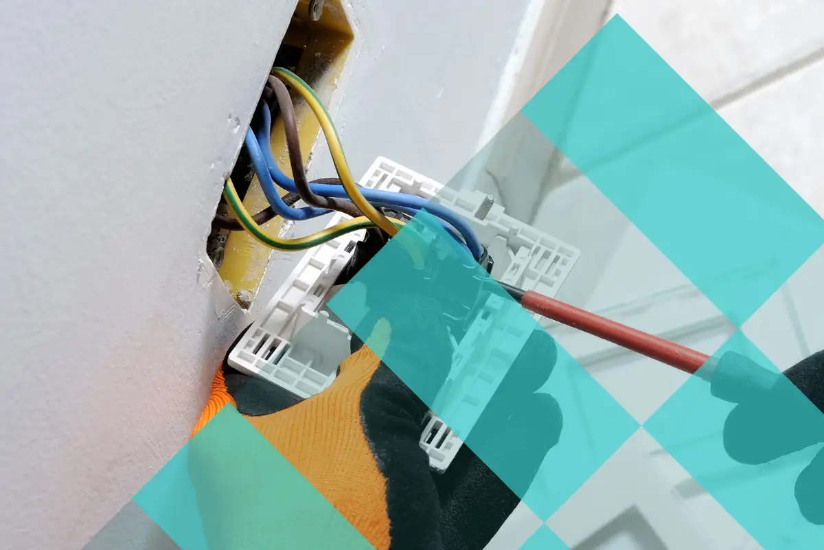 VOLTEO, electricien à Mulsans