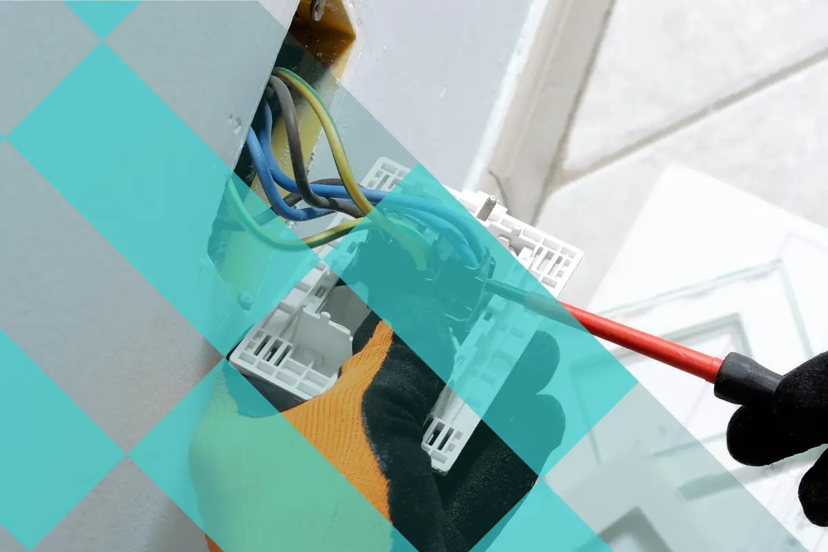 Bannière de LD ELECTRICITE