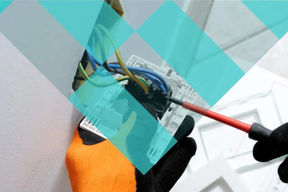 Bannière de DESIGN SERVICE ELECTRICITE