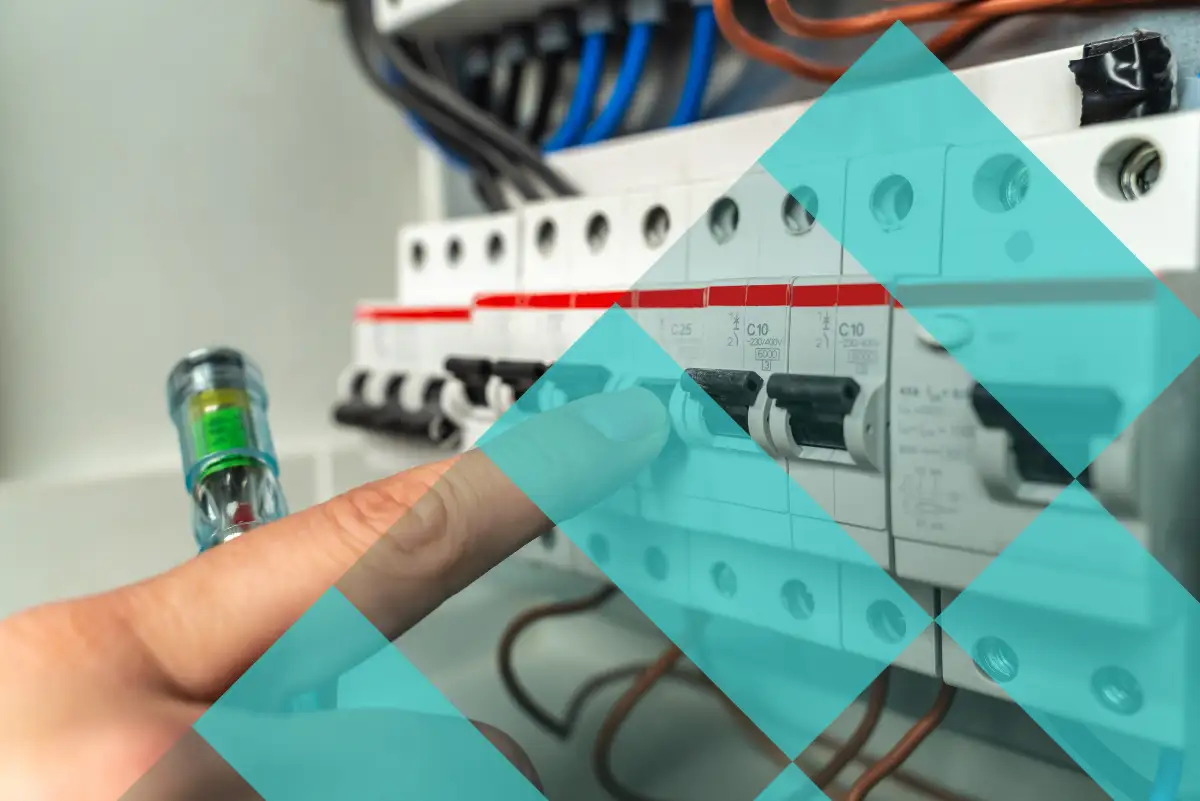 Bannière de CLESS ELEC