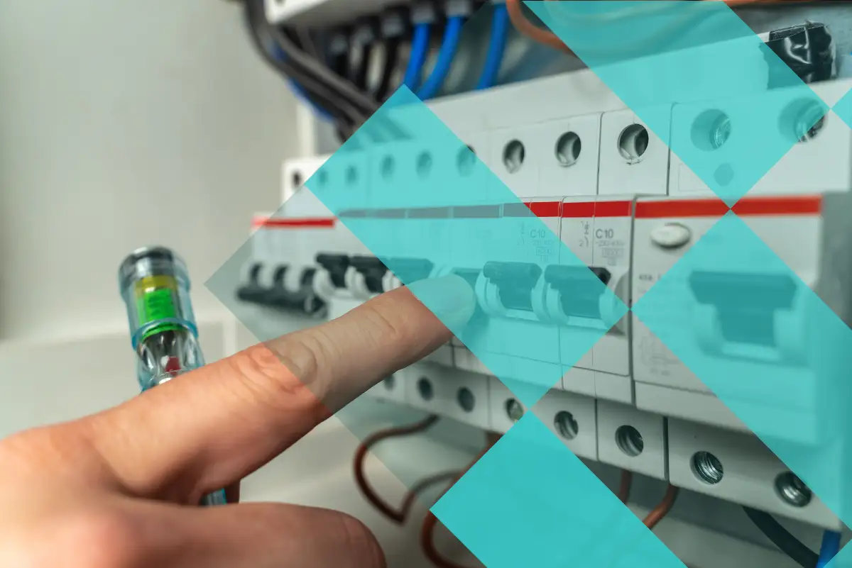 Bannière de NANTES ELEC MULTI SERVICES
