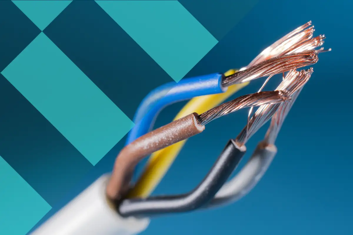 Bannière de ELECTRONIXE