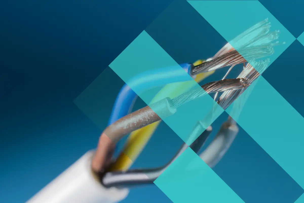 Image de fond de l'entreprise BC-ELEC