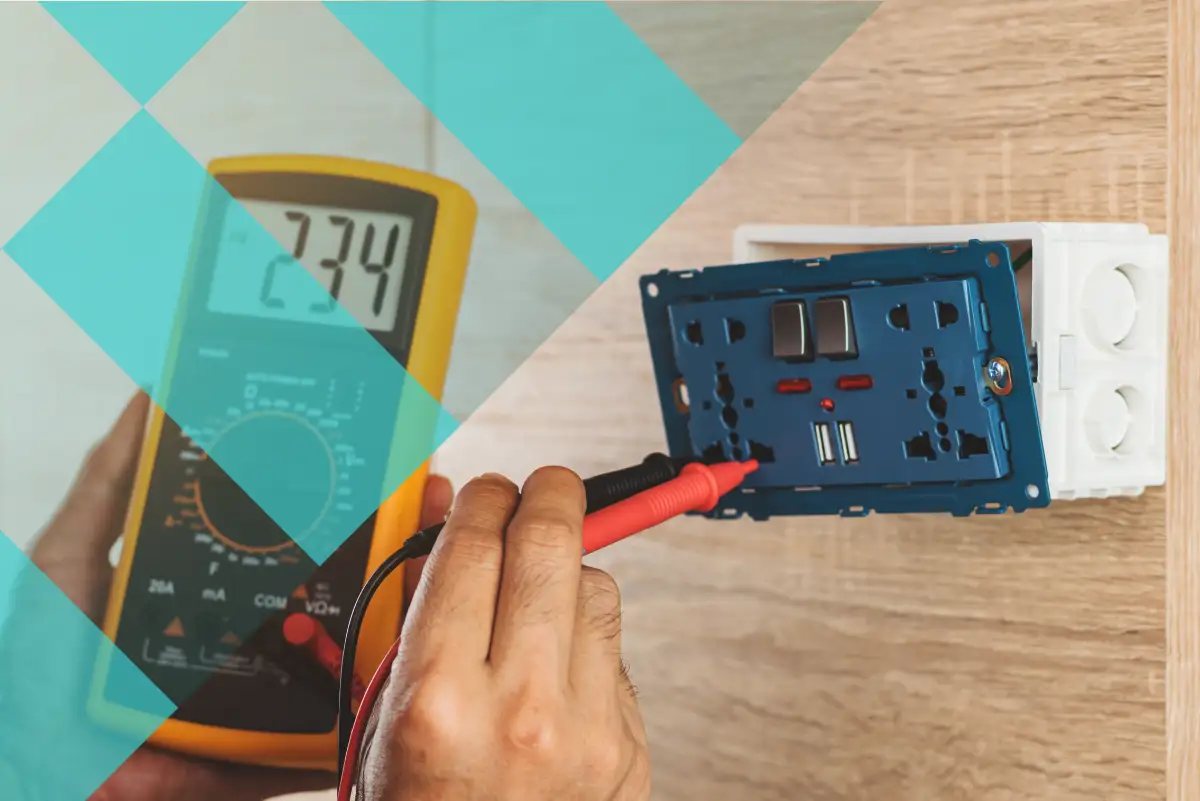 Bannière de ENTREPRISE POLYVALENTE D'ELECTRICITE EN BATIMENT - EPEB-07