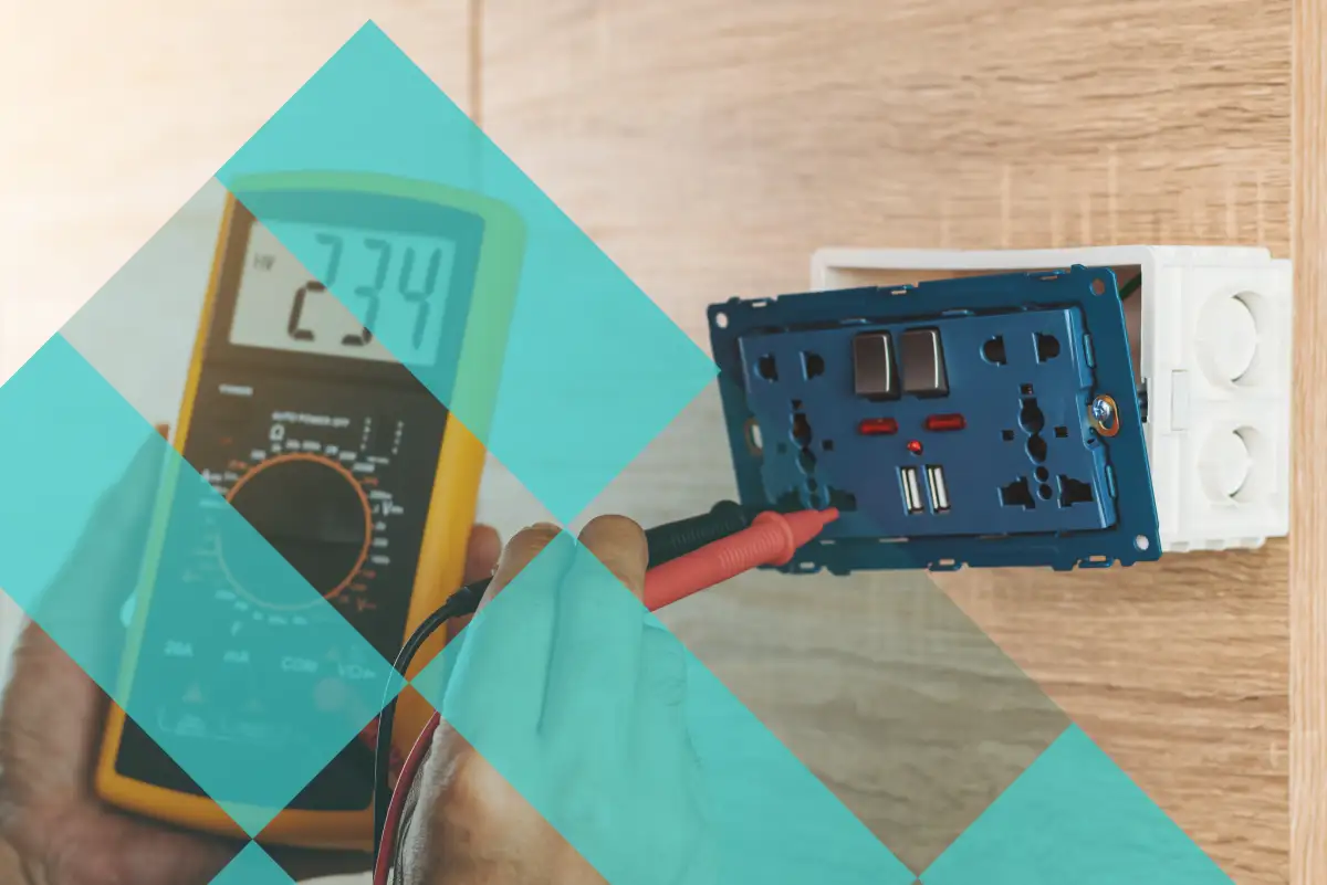 Bannière de FM ELECTRICITE ET SOLAIRE