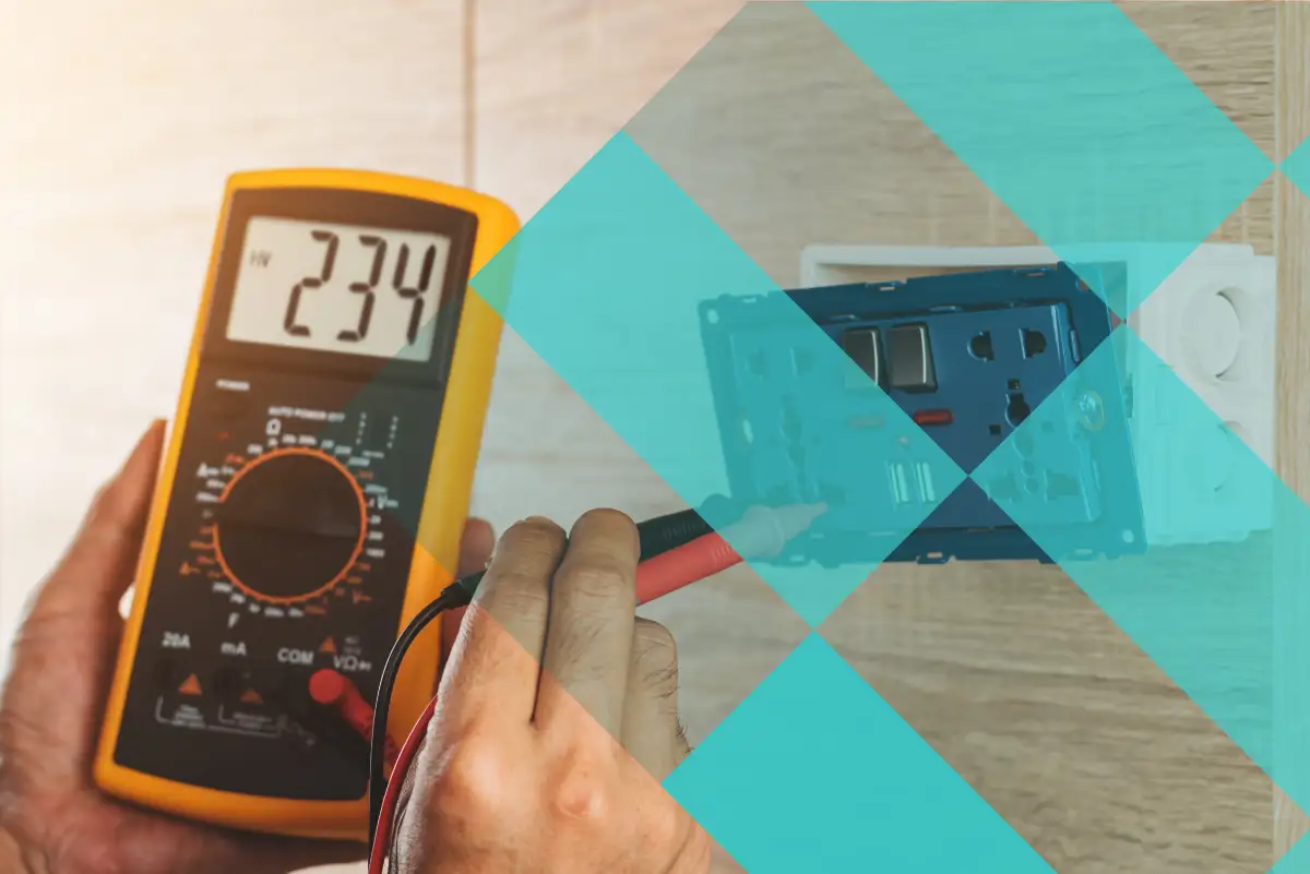 SYNERGIK, electricien à Montélimar