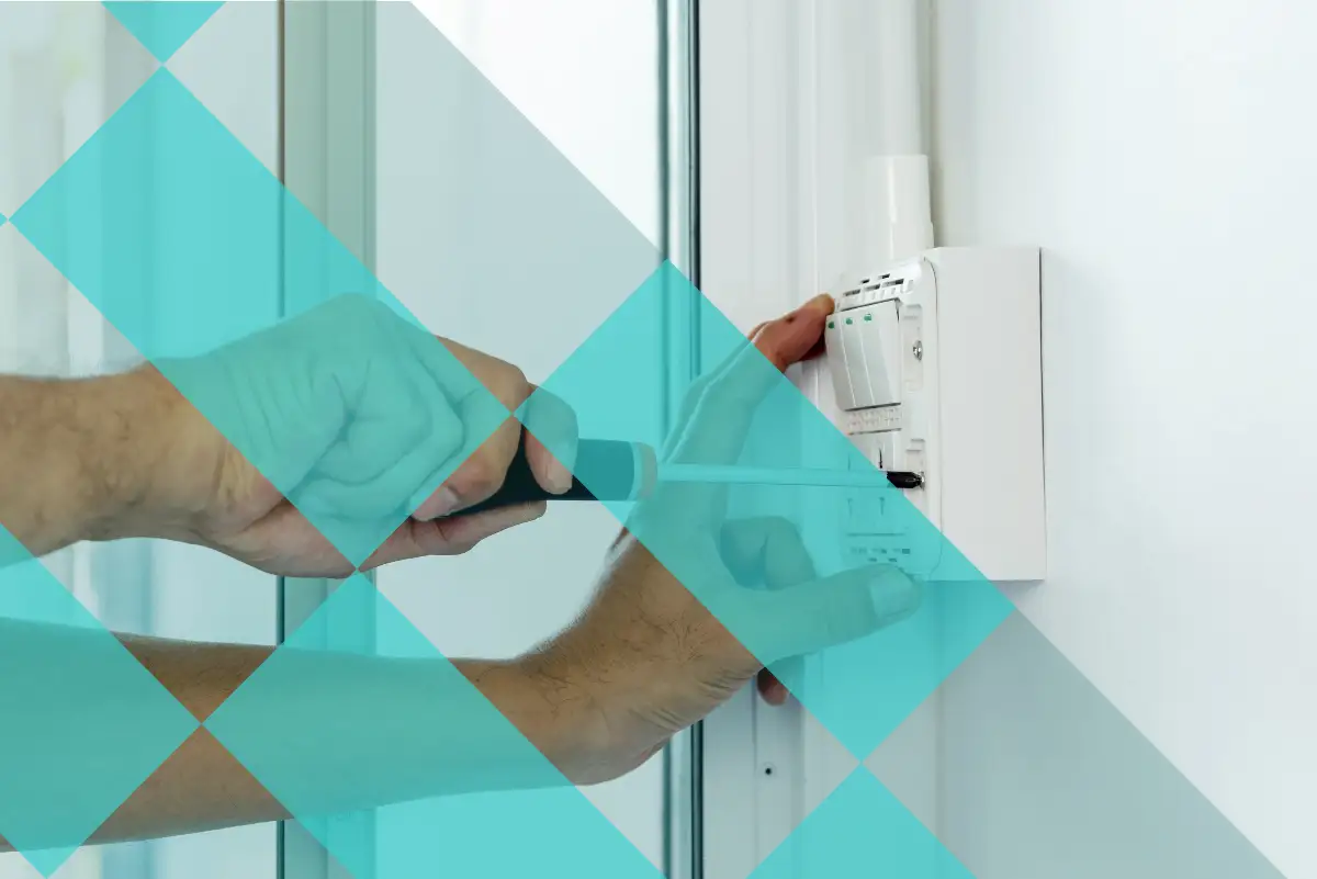ACELECTRIC SERVICES, electricien à Saint-Bonnet-en-Champsaur