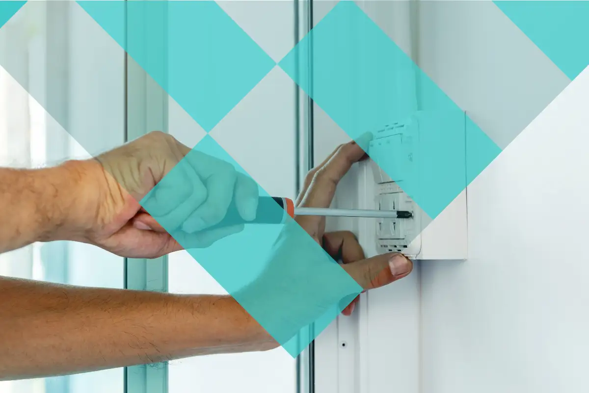 Bannière de ELEC PRO SERVICE