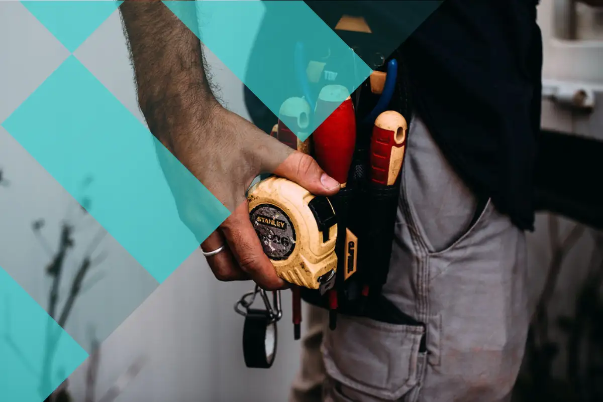 Image de fond de l'entreprise ELECTRICITE SERVICES DURANCE LUBERON
