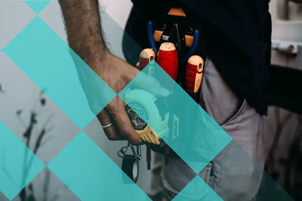 SKIM FIBER, electricien à Paris