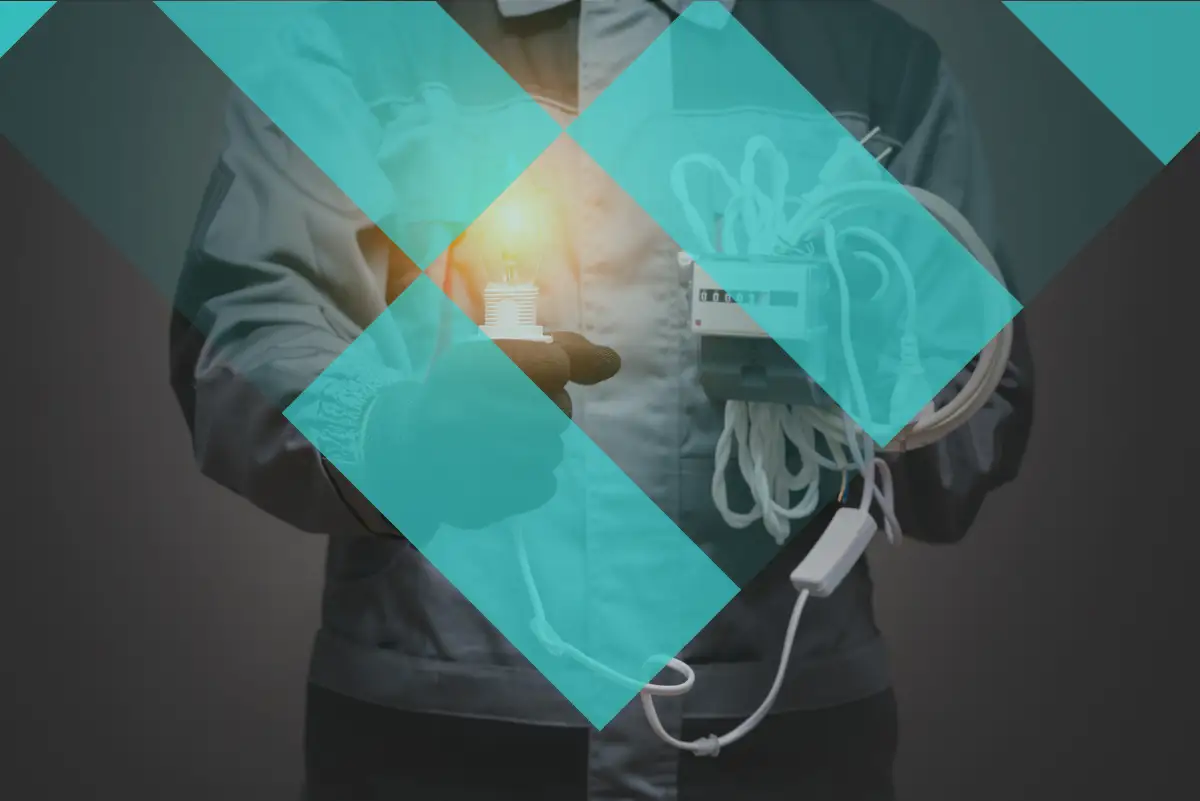 Bannière de BOFFETTI CONCEPT ELECTRIQUE