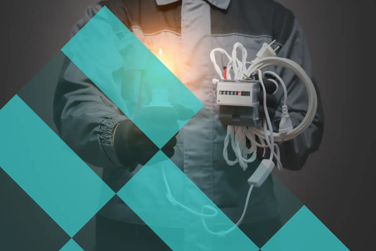 Bannière de EUROCONNECT