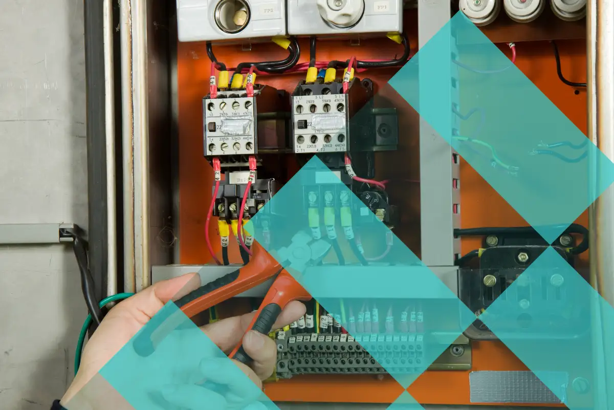 Bannière de ELEC ET RENOV