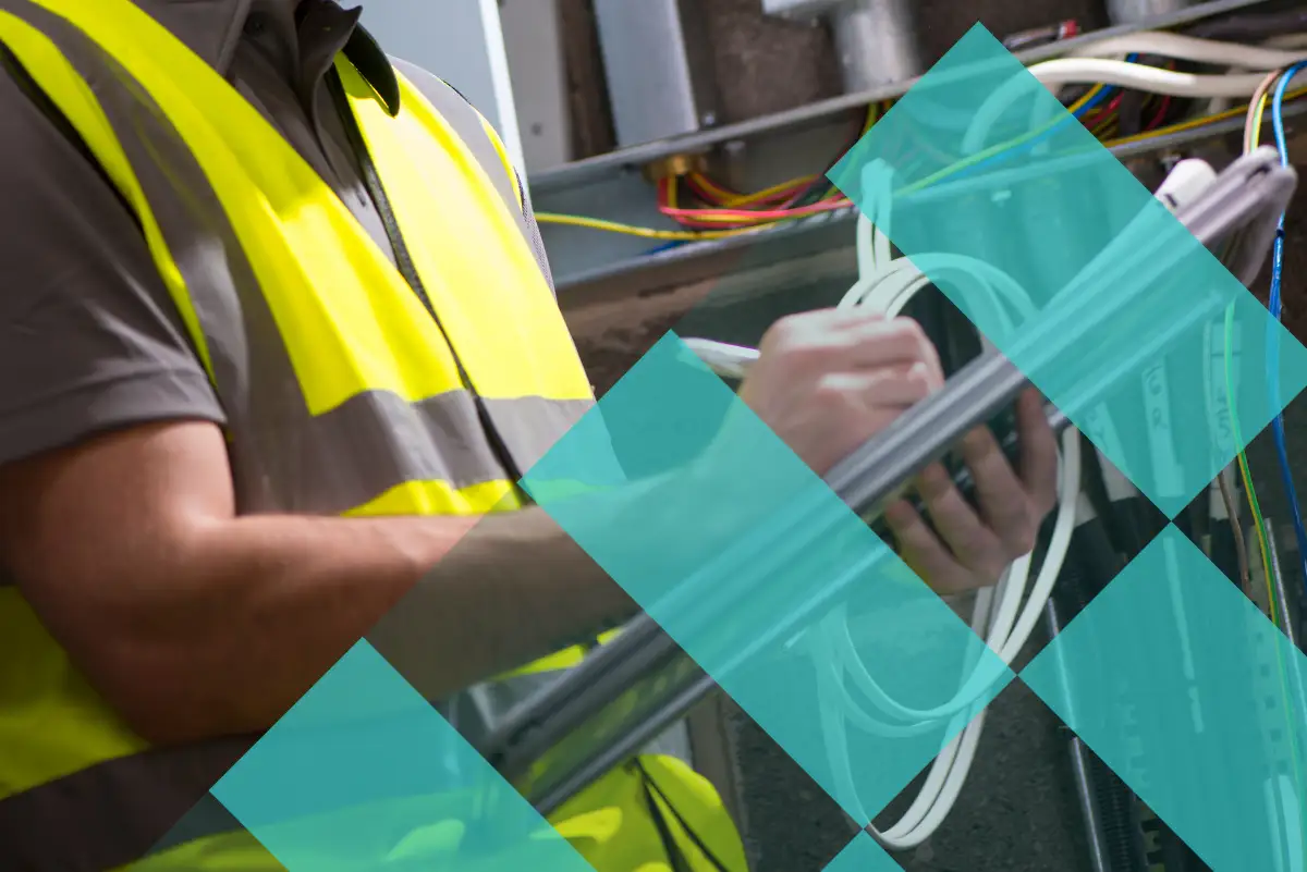 Bannière de ELECTRIQUE DESIGN