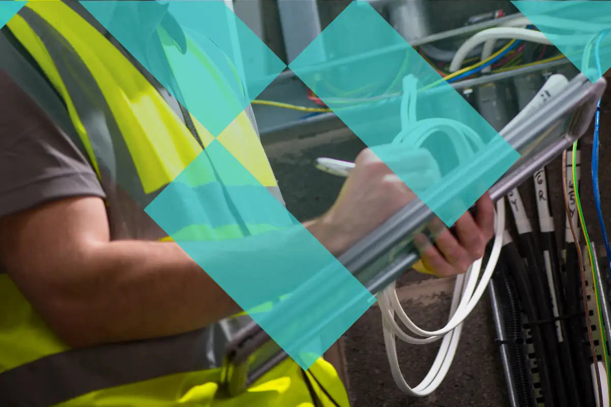 Bannière de CONSEIL INSTALLATION DOMOTIQUE ELECTRICITE