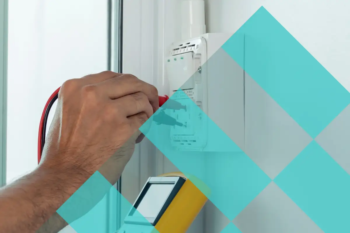 Bannière de LE LOGIS PRATIQUE
