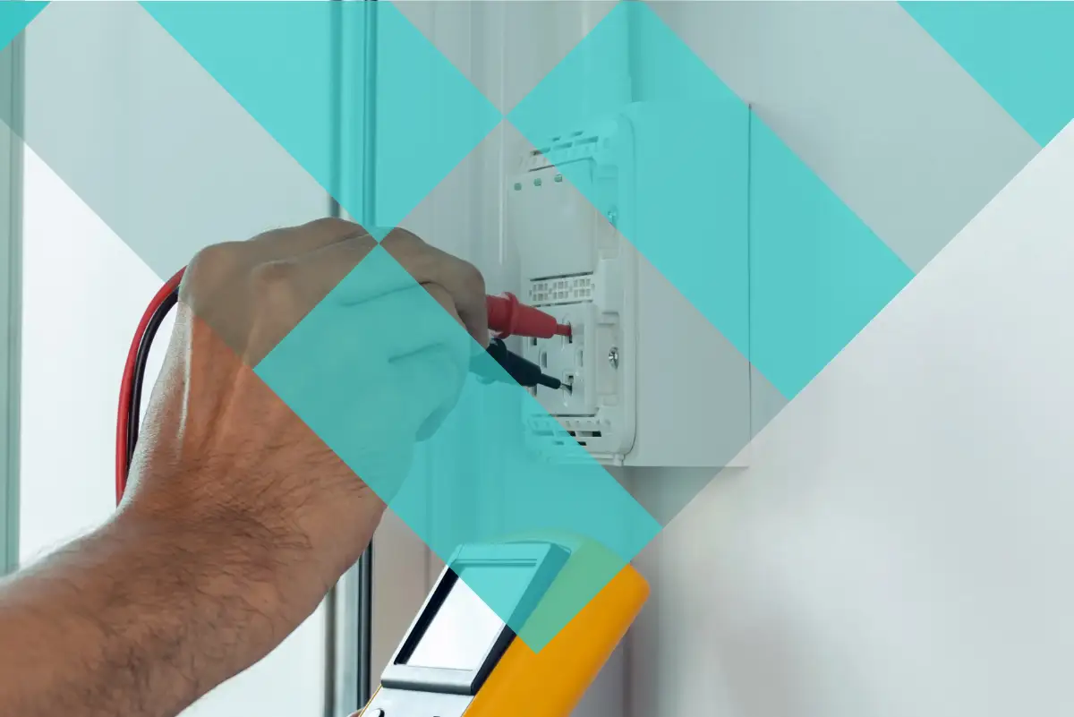 Bannière de RACC&CONNECT