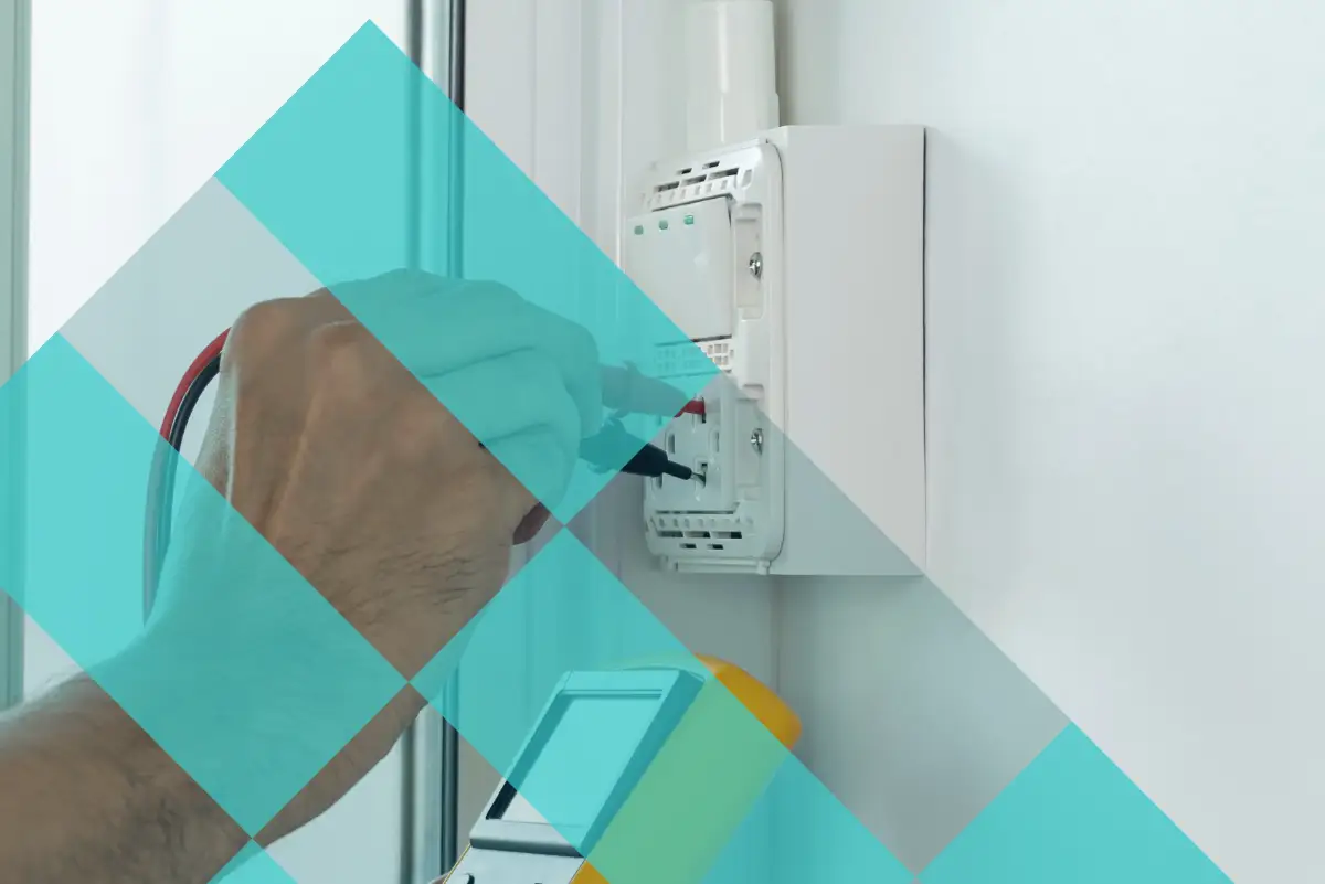 PRO OPTIQUE FRANCE, electricien à Montélimar