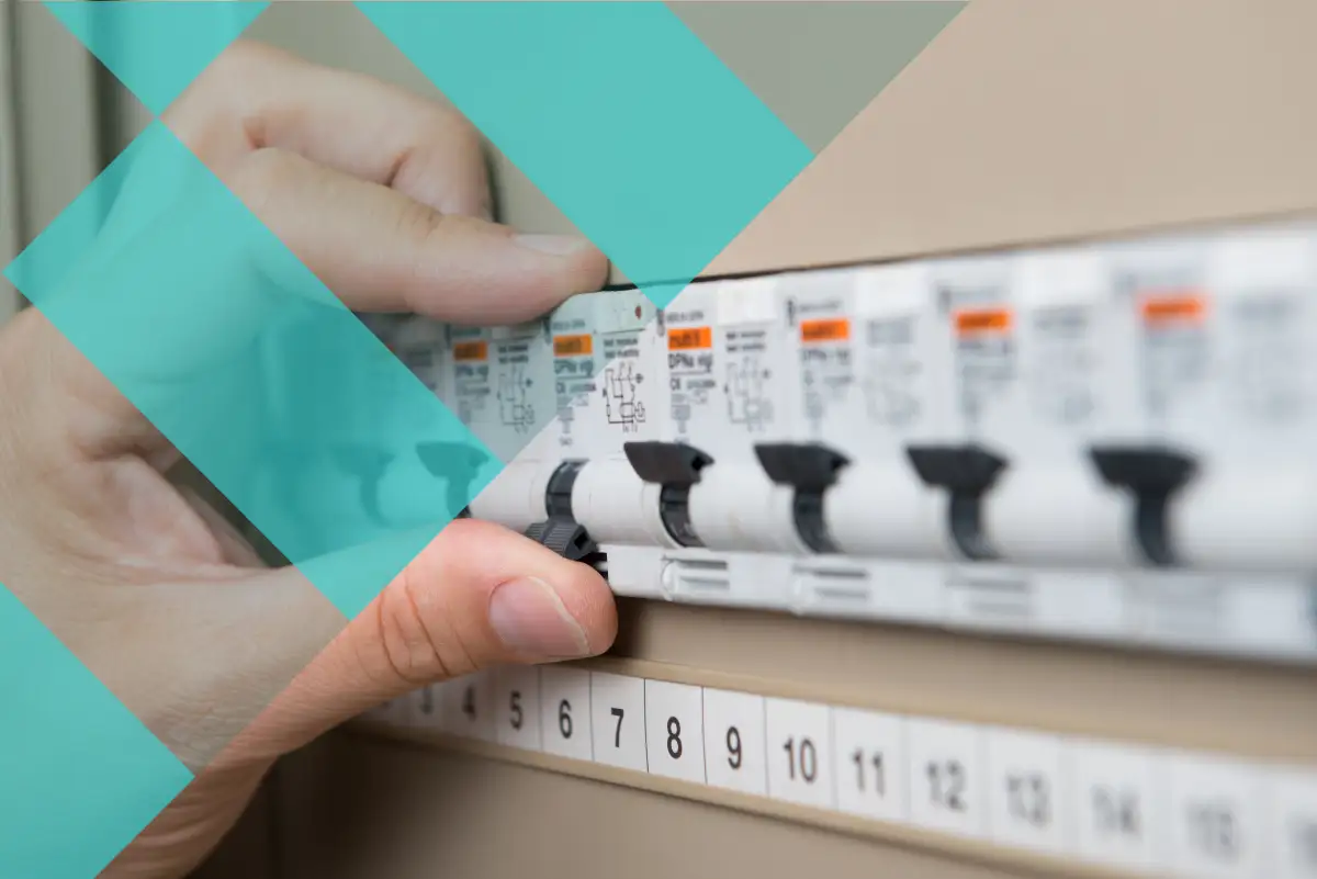 NEWS ELEC, electricien à Épinal