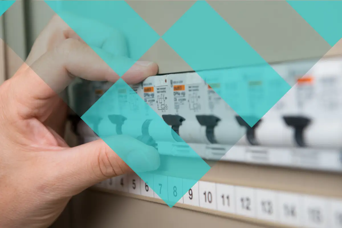 Image de fond de l'entreprise FICELEC