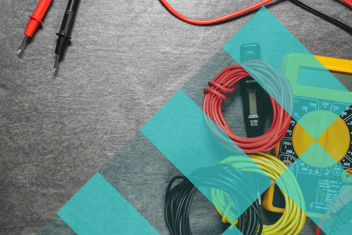 Bannière de ELEC MATTHIEU TEIXEIRA
