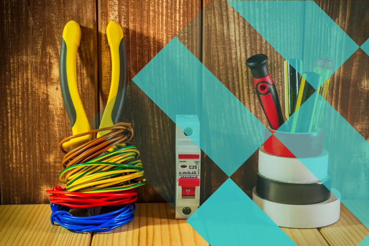 ETIENNE ELECTRICITE, electricien à Rouen